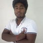 JOYANTA  MADHU photo №106708