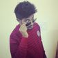 Aayush  Khare photo №26247