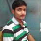 Vipendra  Yadav photo №30823