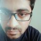 Sanket  Sawant photo №43486