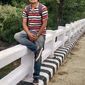Manoj  Singh photo №57029