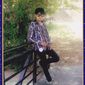 HANSRAJ  MEENA photo №58356