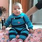Raghav Singh   photo №72358
