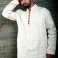 Biswadeep  Chakraborty photo №72418