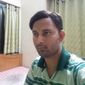 Vishwajit Ashok Palwe photo №86112