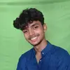Shivang  Swaraj photo №125300