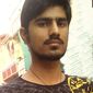 Anuj  Kumar photo №47148