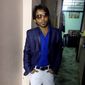 Sameer  Khan photo №21668