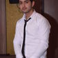 Anubhav   photo №2200