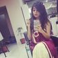 Ankita  Joshi photo №30565