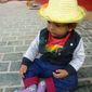 Aaditya  Jindal photo №90377