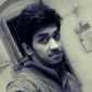 Tejas Anil Rawal photo №59547