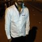 sagar  srivastava photo №63230