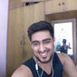 nikhil  verma photo №63928