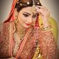 Bhawna  Sharma photo №6837