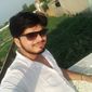 Vaibhav  Singh photo №72935