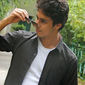 Hamzaa  Ansari photo №74715