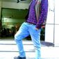 vikram singh  photo №82873