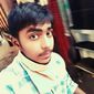 Mayank mani   photo №92638