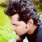 Chandradeep  Mudholkar photo №105174