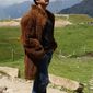 Pawan  Gaur photo №116680