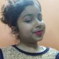 Lakshita  Sachdeva photo №117068