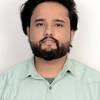Arpit  Mishra photo №123817