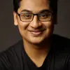ROHAN  PATIL photo №125089