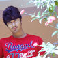 Vikram   photo №23856