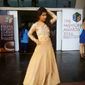 Meghna  Bajaj photo №70532