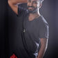 Prasad Vijay Shirsath photo №98321