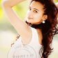 dimple  arora photo №54569