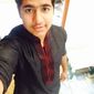 Aditya  Chaudhary photo №59922
