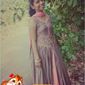 Neha mahadev swami photo №62690