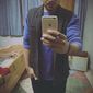 Rishabh  chandra photo №65403