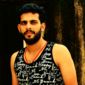 gaurav  sidharth photo №70589