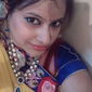 Jyoti  Agarwal photo №73920