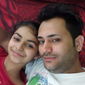 Hitender  Lamba photo №80507