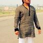 Hemant Pratap singh Yadav photo №89454