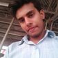 chandan kumar modi photo №105093