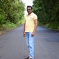 Pradeep Prabhakar Mangave photo №106191
