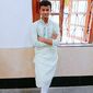 Ansh Santosh sharma photo №121334