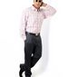 Irfan  Khan photo №42230