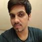 ashish  sharma photo №54779