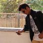 harshal jadhav   photo №58397