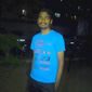 raam kumar t photo №66324