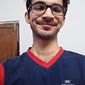 Abhay  Dhir photo №67341
