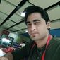 Atul Kumar Pandey photo №72962