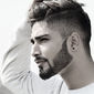 Umar  Sofi photo №91547