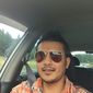Jigar Anilkumar Patel photo №98304